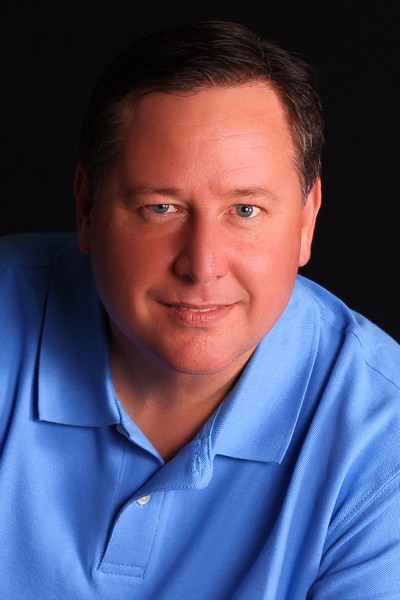 david maisch